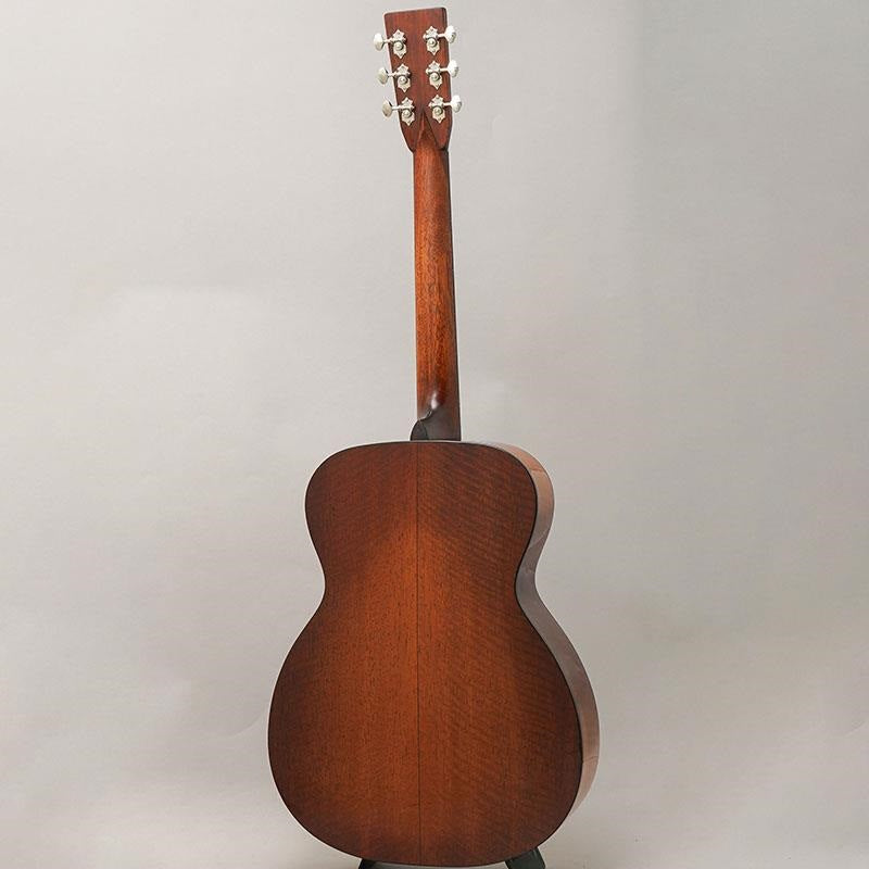 E10-OM-TC_Eastman_04