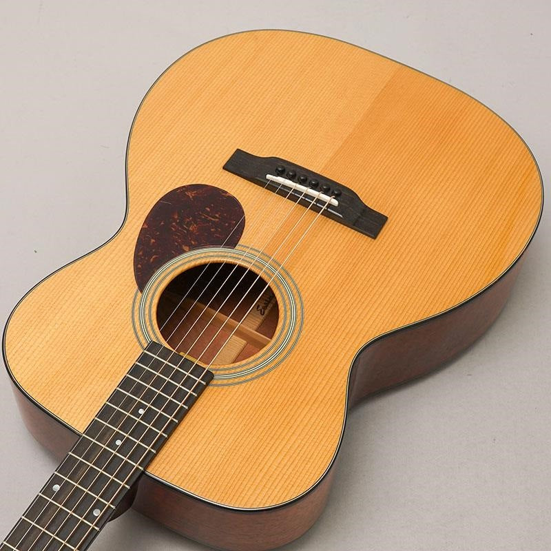 E10-OM-TC_Eastman_05