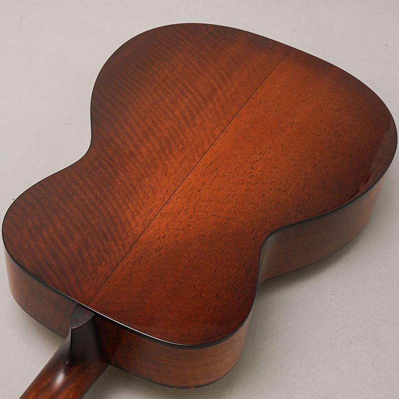 E10-OM-TC_Eastman_06