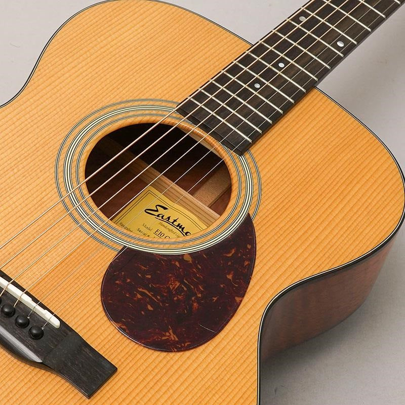 E10-OM-TC_Eastman_07