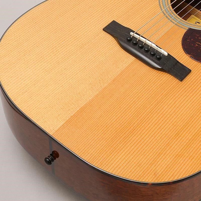 E10-OM-TC_Eastman_08