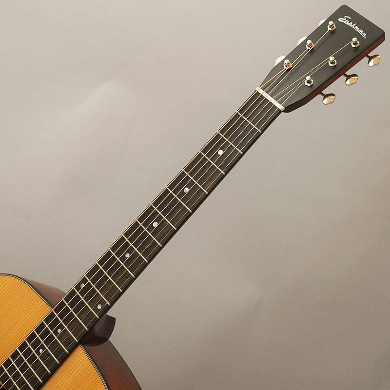 E10-OM-TC_Eastman_09