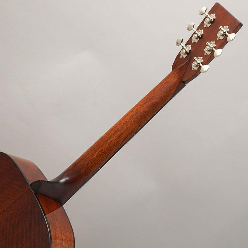 E10-OM-TC_Eastman_10