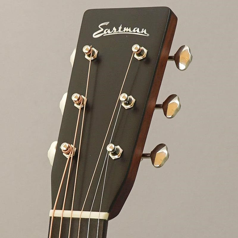 E10-OM-TC_Eastman_11