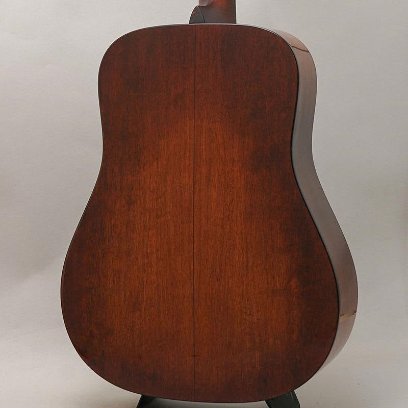 E10D-TC_SB_Eastman_02