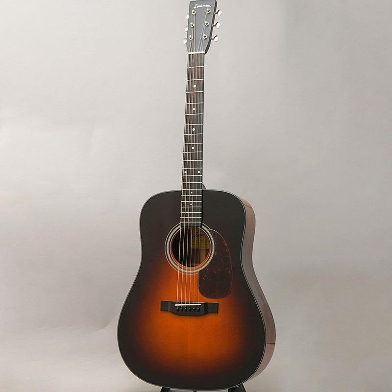 E10D-TC_SB_Eastman_03