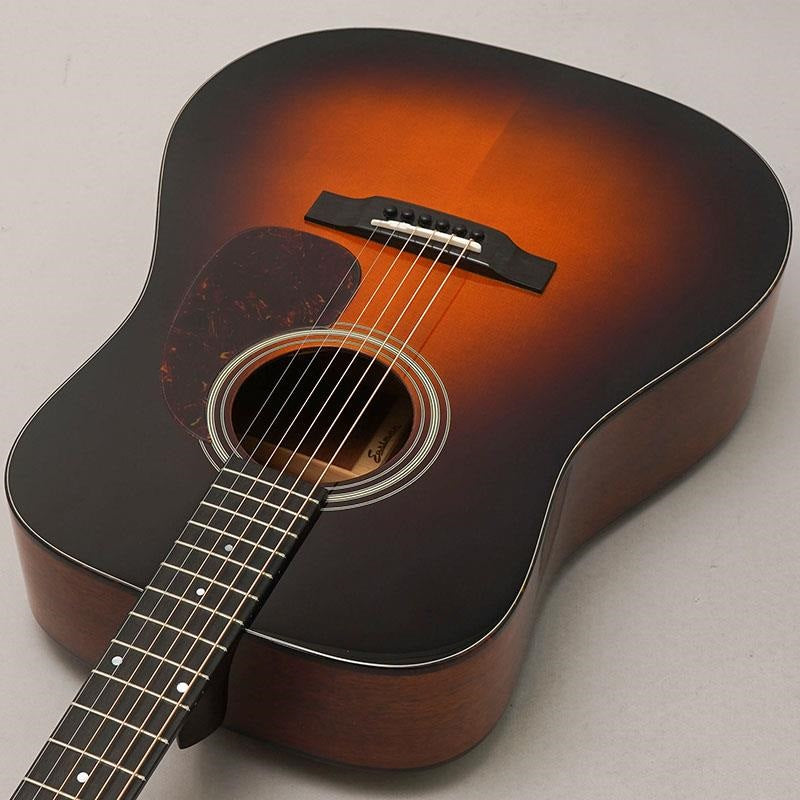 E10D-TC_SB_Eastman_05