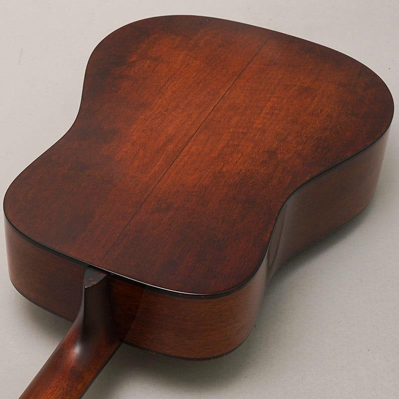 E10D-TC_SB_Eastman_06