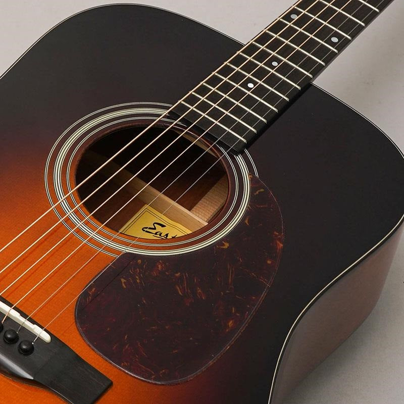 E10D-TC_SB_Eastman_07