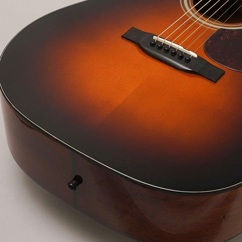 E10D-TC_SB_Eastman_08