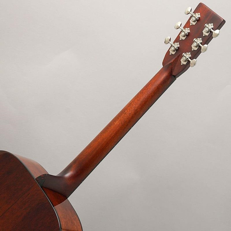 E10D-TC_SB_Eastman_10