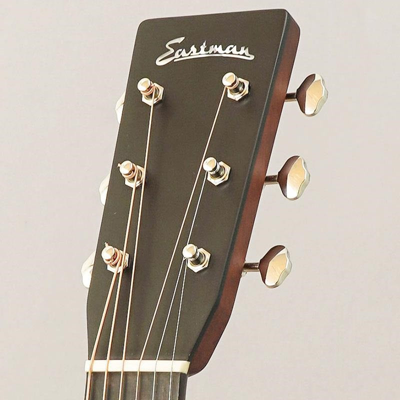 E10D-TC_SB_Eastman_11