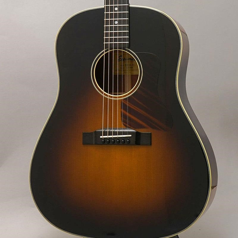 E10SS-TC_SB_Eastman_01