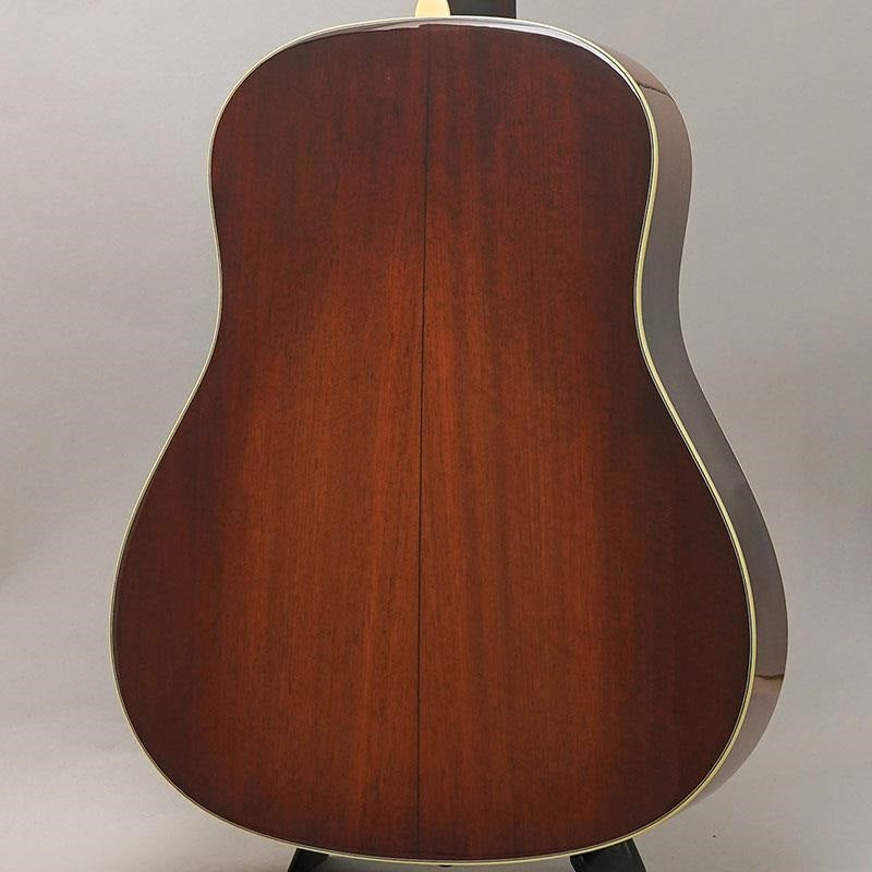 E10SS-TC_SB_Eastman_02