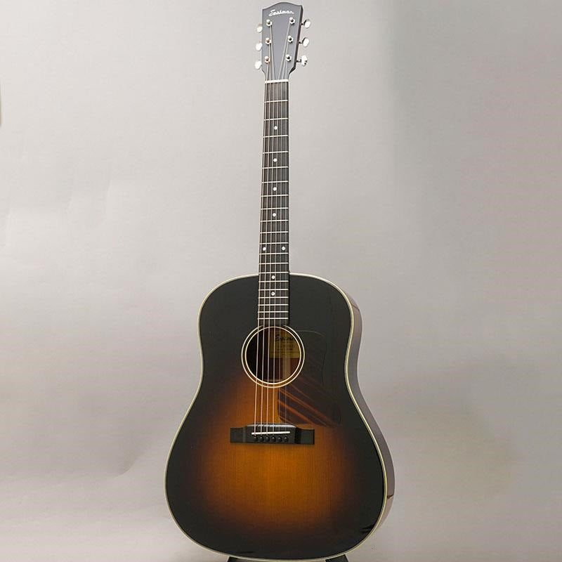 E10SS-TC_SB_Eastman_03