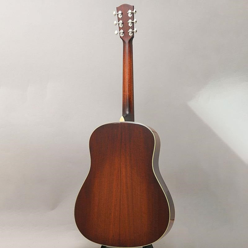 E10SS-TC_SB_Eastman_04