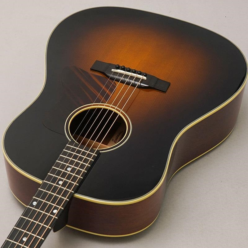 E10SS-TC_SB_Eastman_05