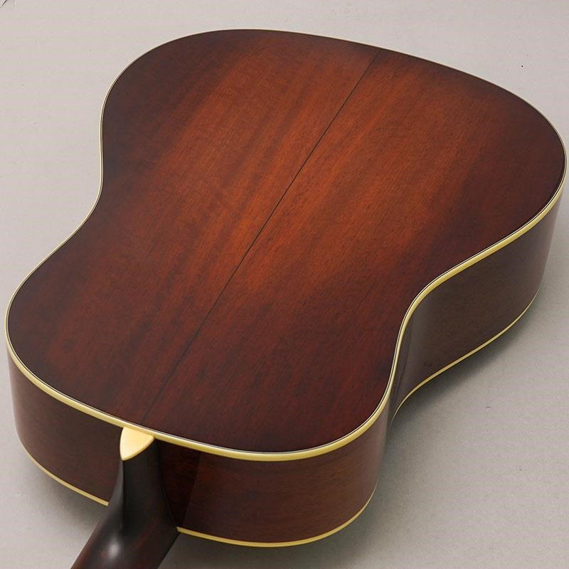 E10SS-TC_SB_Eastman_06