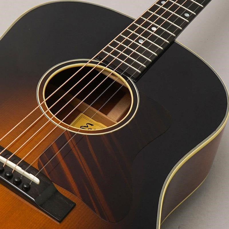 E10SS-TC_SB_Eastman_07