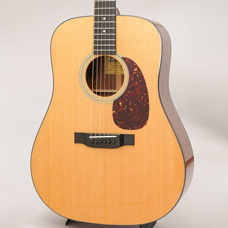 E1D-Deluxe_Eastman_01