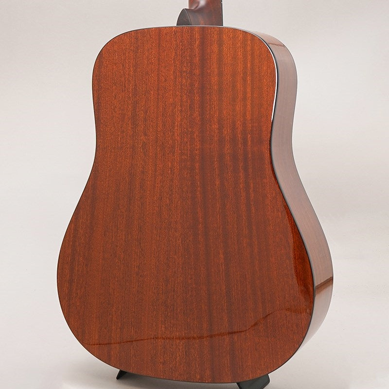 E1D-Deluxe_Eastman_02