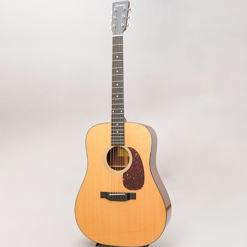 E1D-Deluxe_Eastman_03