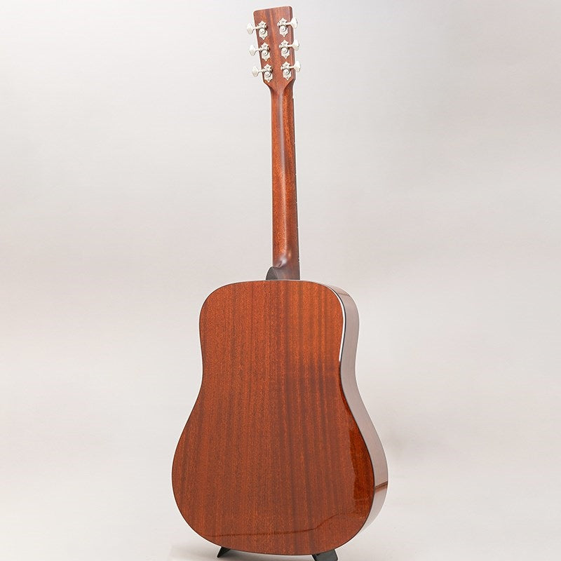 E1D-Deluxe_Eastman_04