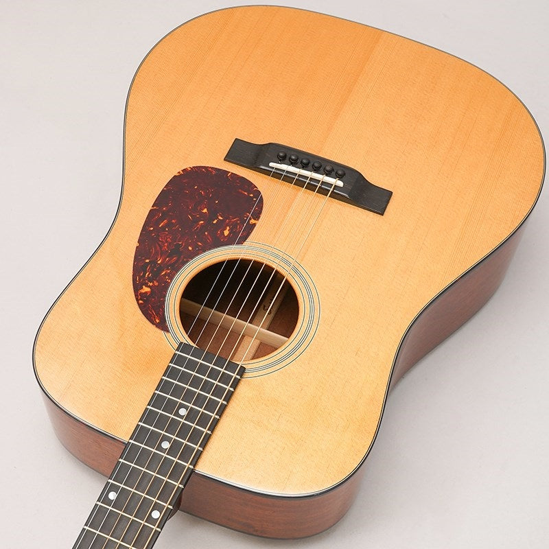 E1D-Deluxe_Eastman_05