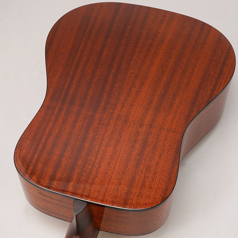 E1D-Deluxe_Eastman_06