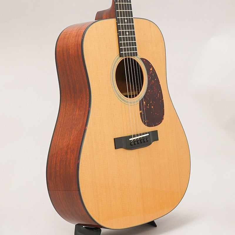 E1D-Deluxe_Eastman_08