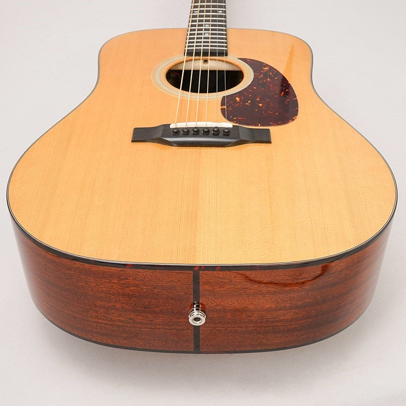 E1D-Deluxe_Eastman_09