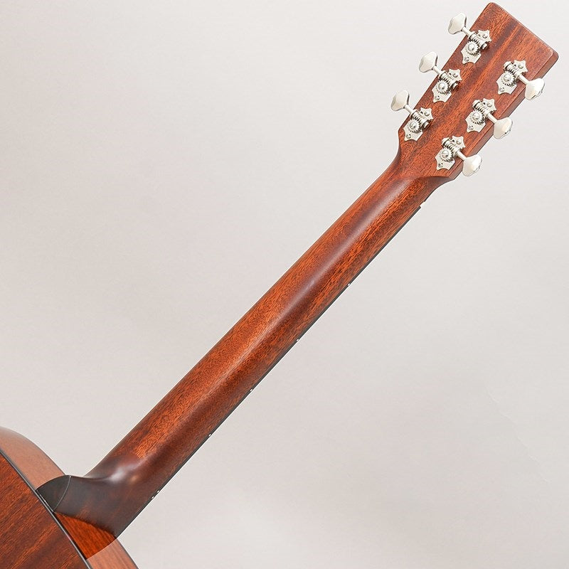 E1D-Deluxe_Eastman_11