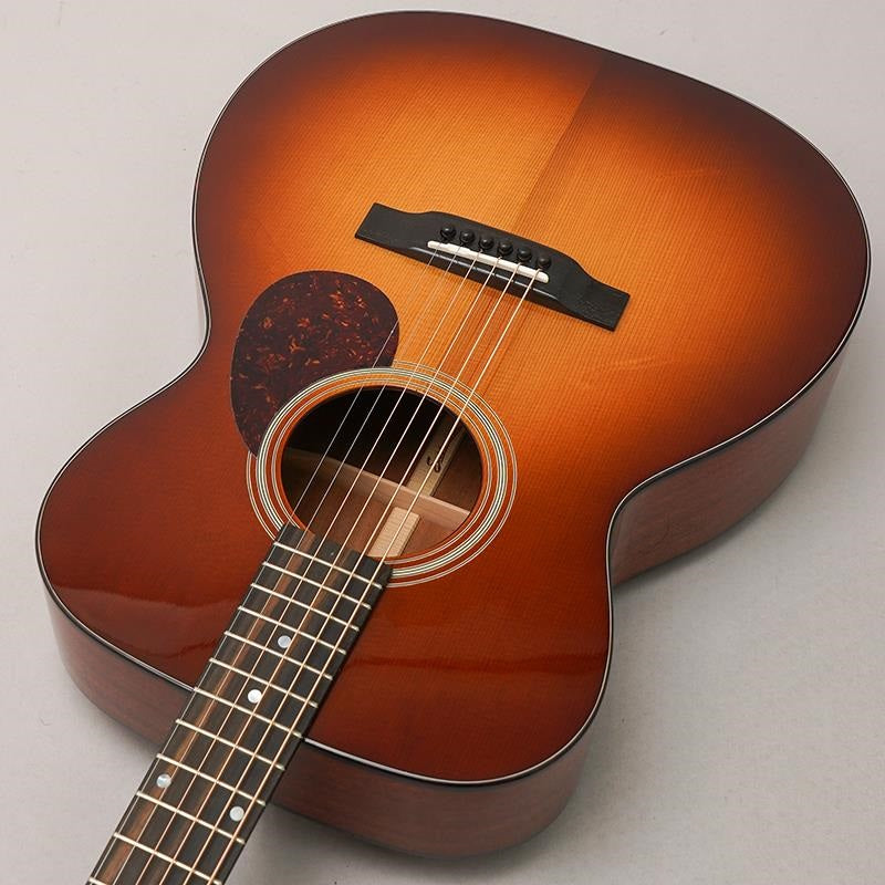 E1OM-DLX_GB_Eastman_05