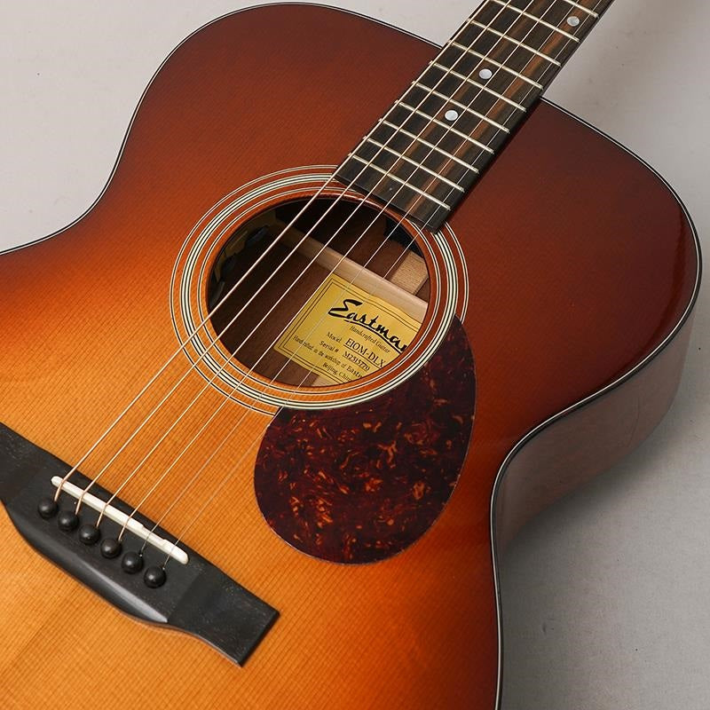 E1OM-DLX_GB_Eastman_08