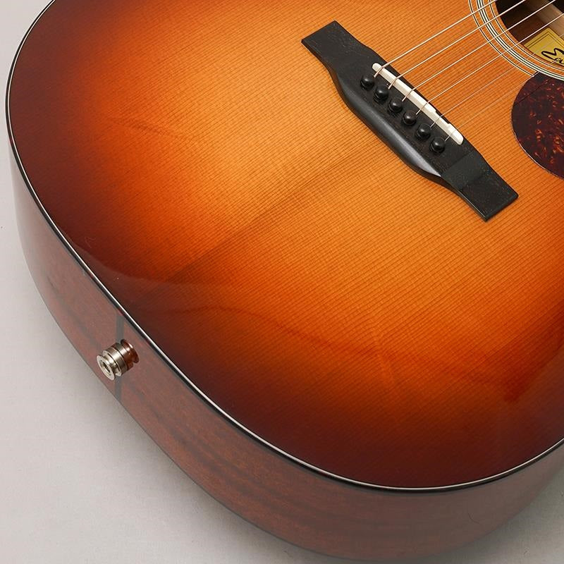 E1OM-DLX_GB_Eastman_09