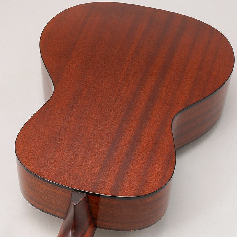 E1OOSS_-_Deluxe_Sunburst_06