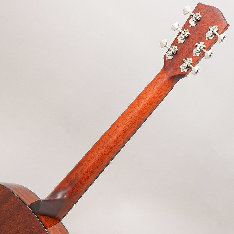 E1OOSS_-_Deluxe_Sunburst_11