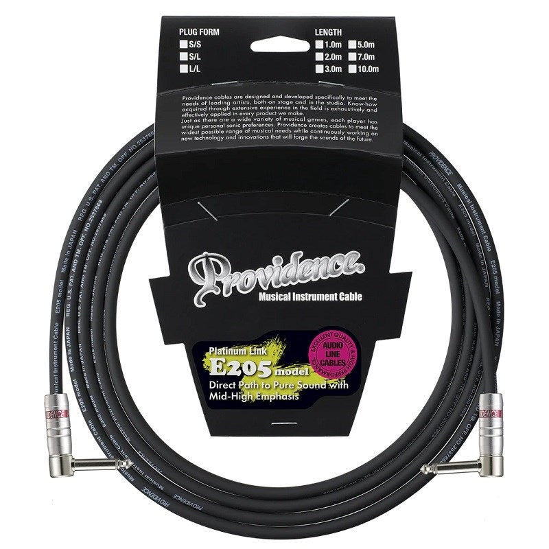 E205_'59ers_(L_L_2_0m)_01