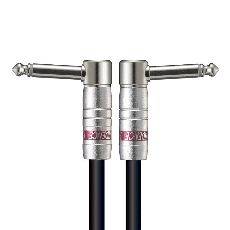 E205_'59ers_(L_L_3_0m)_02