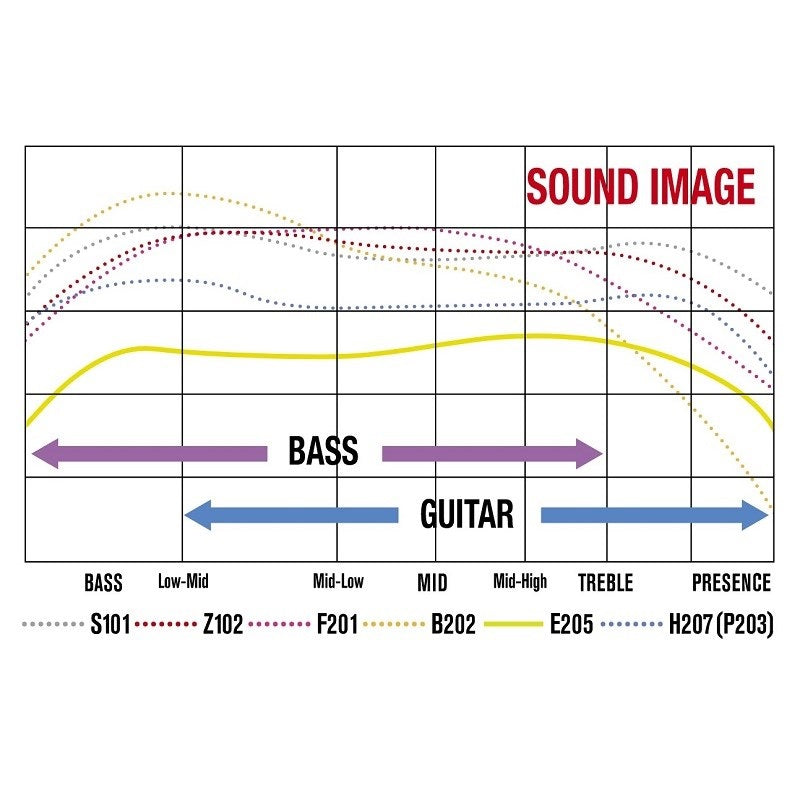 E205_'59ers_(L_L_3_0m)_03