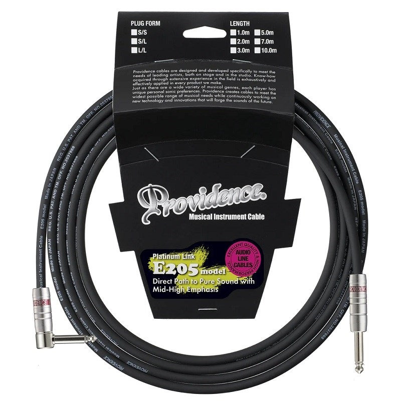 E205_'59ers_(S_L_1_0m)_01