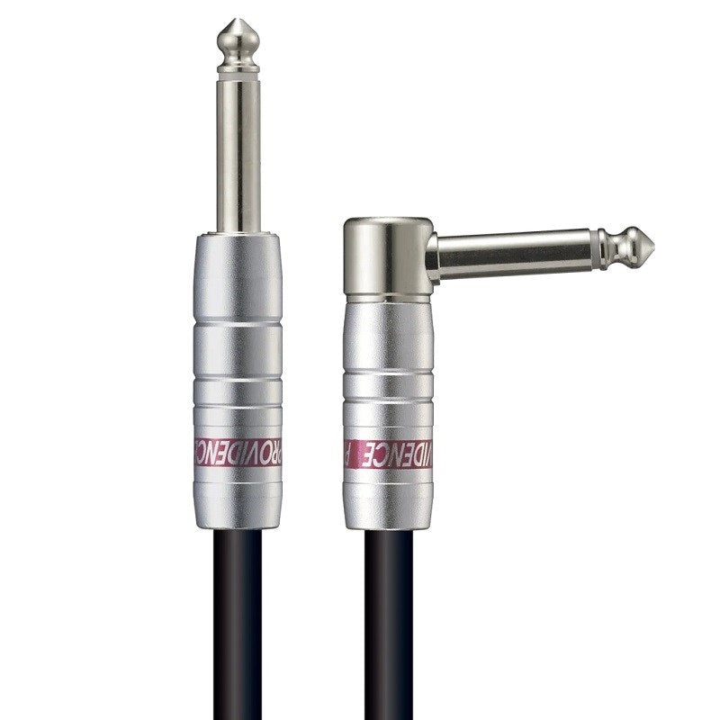 E205_'59ers_(S_L_3_0m)_02