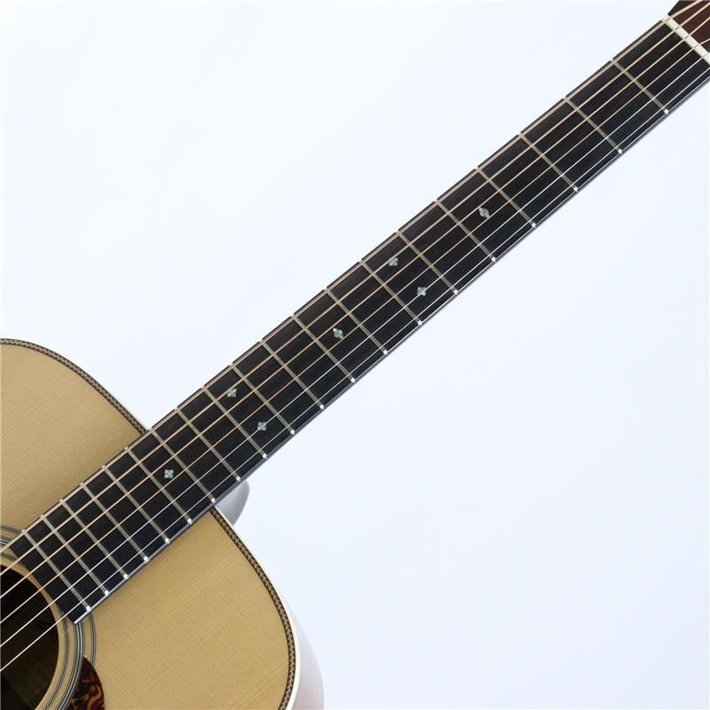 E20D-MR-TC_Eastman_03