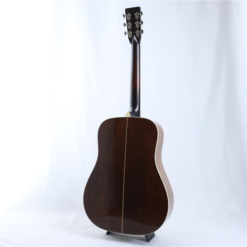 E20D-MR-TC_Eastman_06