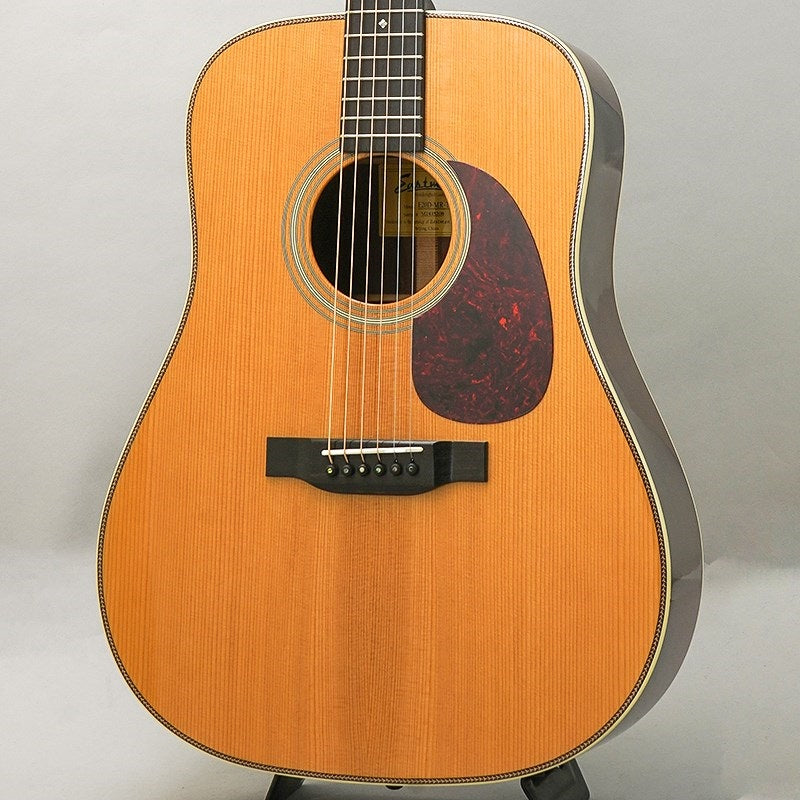 E20D-MR-TC_#M2435208_Eastman_01