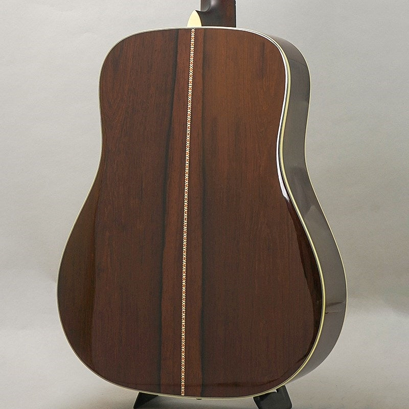 E20D-MR-TC_#M2435208_Eastman_02