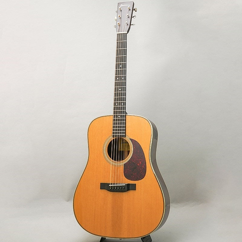 E20D-MR-TC_#M2435208_Eastman_03