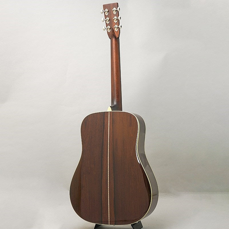 E20D-MR-TC_#M2435208_Eastman_04