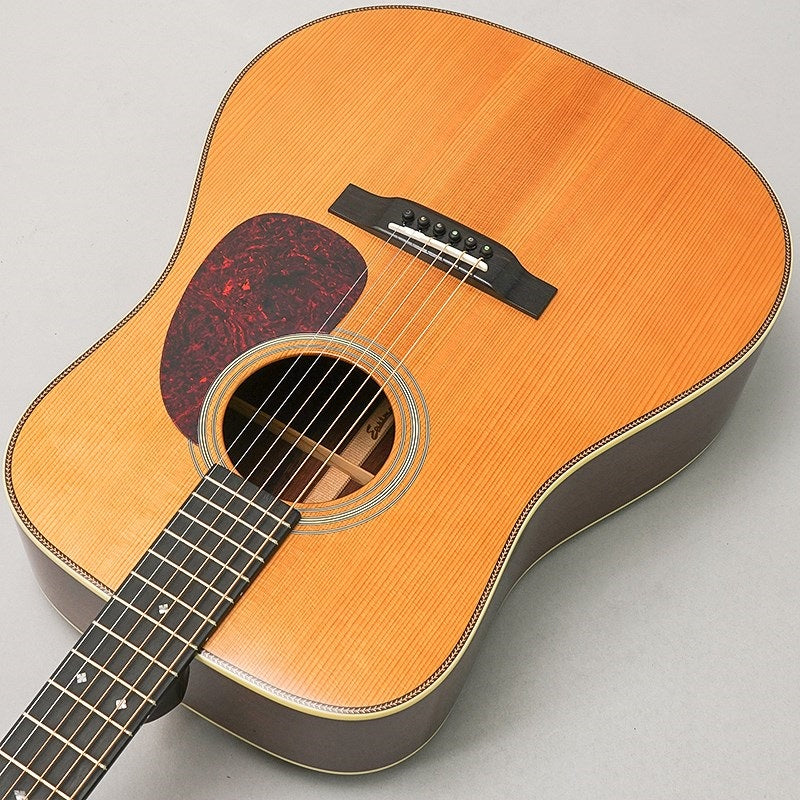 E20D-MR-TC_#M2435208_Eastman_05