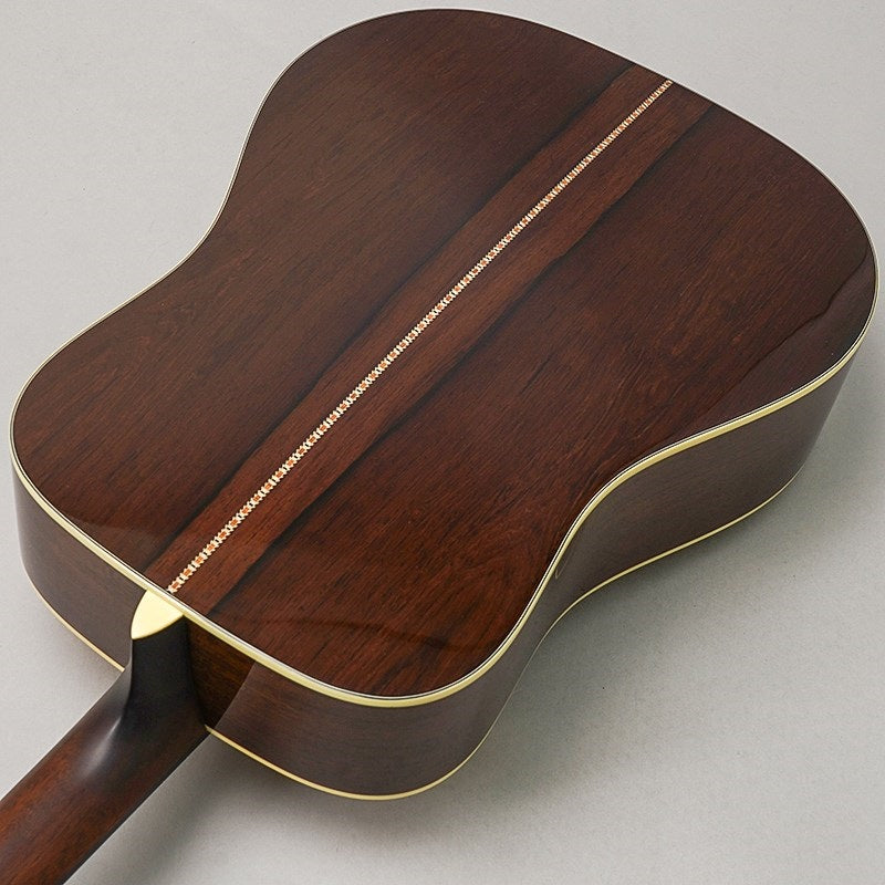 E20D-MR-TC_#M2435208_Eastman_06